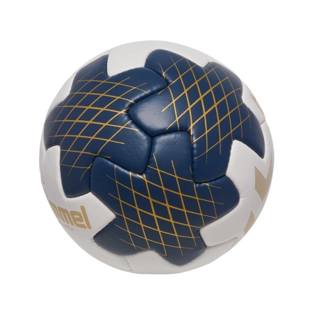 Lot de 5 Ballons HMLStar Match HB Hummel Lot de 5 Ballons HMLStar Match HB Hummel