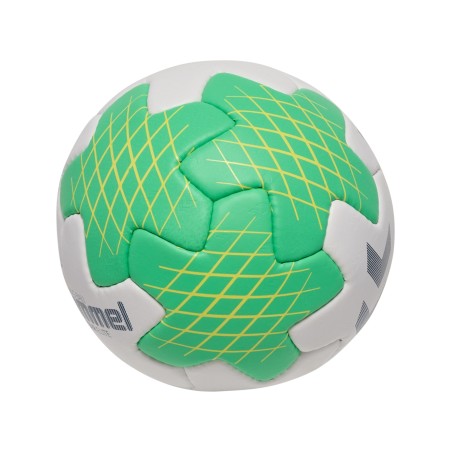 Lot de 5 Ballons HMLStar Elite HB Hummel