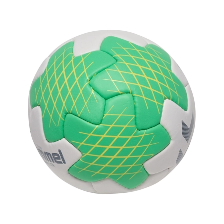 Lot de 5 Ballons HMLStar Elite HB Hummel Lot de 5 Ballons HMLStar Elite HB Hummel