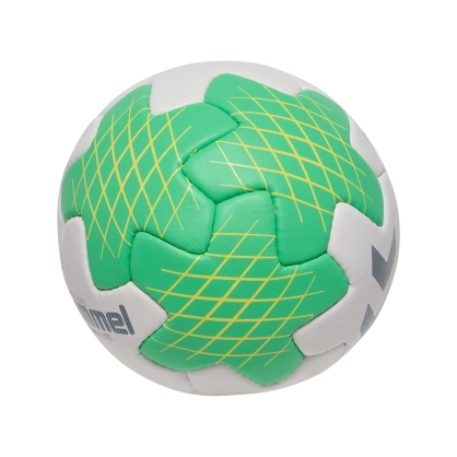 Lot de 5 Ballons HMLStar Elite HB Hummel - Espace-Handball.com
