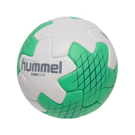Lot de 5 Ballons HMLStar Elite HB Hummel