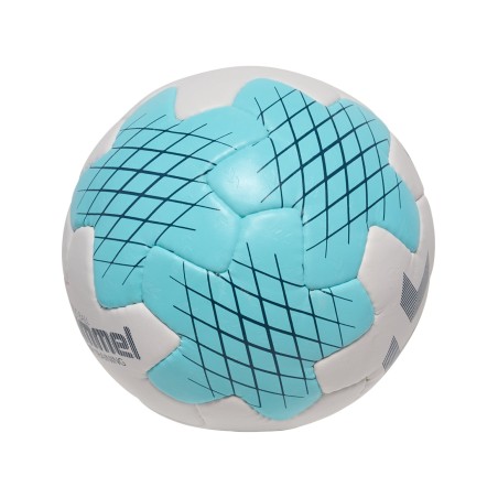 Lot de 5 Ballons HMLStar Training HB Hummel