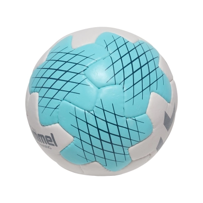 Lot de 5 Ballons HMLStar Training HB Hummel - Espace-Handball.com
