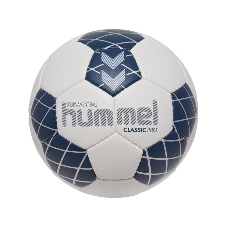 Lot de 5 Ballons HMLClassic Pro HB Hummel