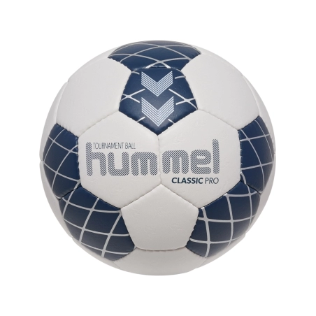 Lot de 5 Ballons HMLClassic Pro HB Hummel Lot de 5 Ballons HMLClassic Pro HB Hummel