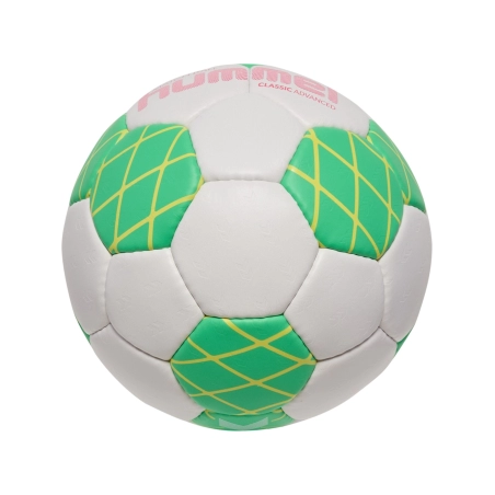Lot de 5 Ballons HMLClassic Advanced HB Hummel