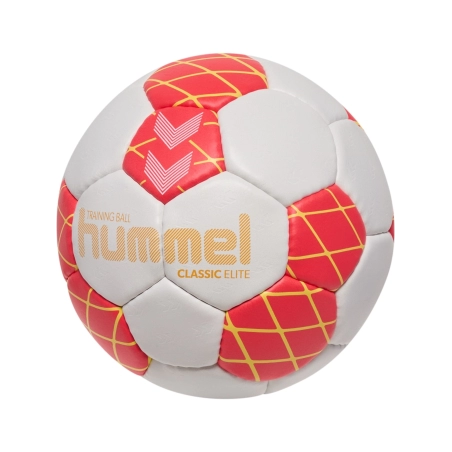 Lot de 5 Ballons HMLClassic Elite HB Hummel Lot de 5 Ballons HMLClassic Elite HB Hummel