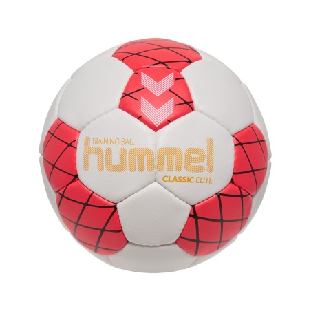 Lot de 5 Ballons HMLClassic Elite HB Hummel
