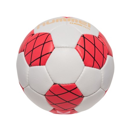 Lot de 5 Ballons HMLClassic Elite HB Hummel
