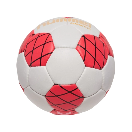 Lot de 5 Ballons HMLClassic Elite HB Hummel Lot de 5 Ballons HMLClassic Elite HB Hummel