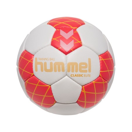 Lot de 5 Ballons HMLClassic Elite HB Hummel