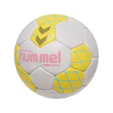 Lot de 5 Ballons HMLClassic Training HB Hummel