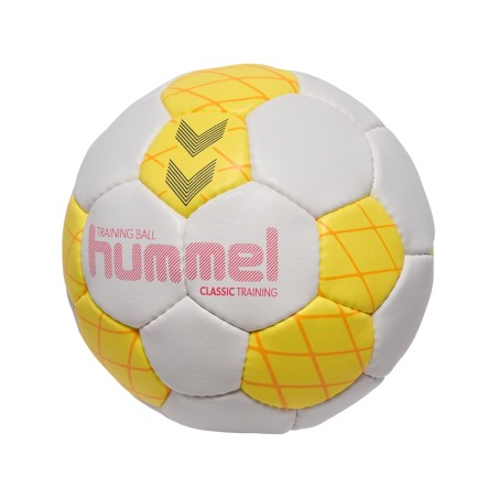 Lot de 5 Ballons HMLClassic Training HB Hummel