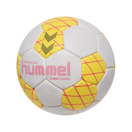 Lot de 5 Ballons HMLClassic Training HB Hummel