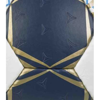 Ballon Ultimate Réplica EHF 25/26 Sélect - Espace-Handball.com