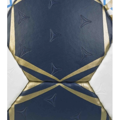 Ballon Ultimate Réplica EHF 25/26 Sélect - Espace-Handball.com