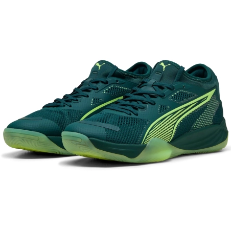 Chaussures Eliminate Nitro SQD 4 Puma Chaussures Eliminate Nitro SQD 4 Puma