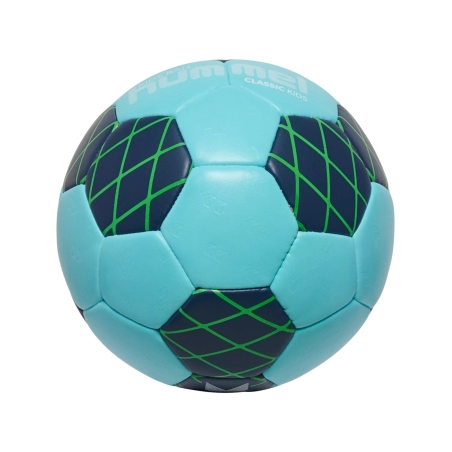 Lot de 5 Ballons HMLClassic Kids HB Hummel