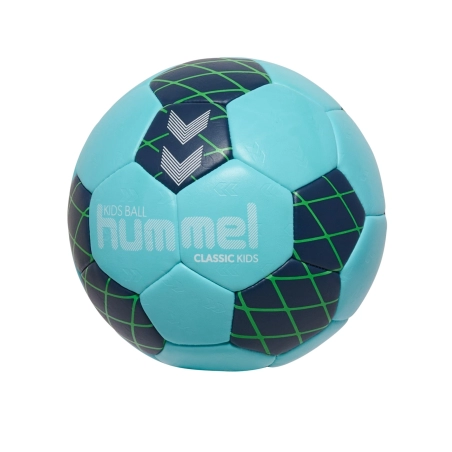Lot de 5 Ballons HMLClassic Kids HB Hummel