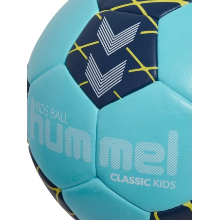Lot de 5 Ballons HMLClassic Kids HB Hummel