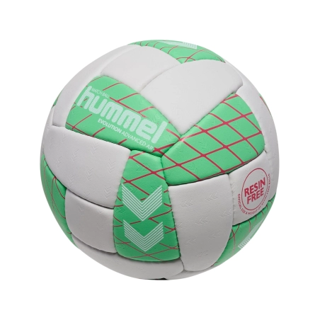 Lot de 5 Ballons HMLEvolution Advanced AR HB Hummel