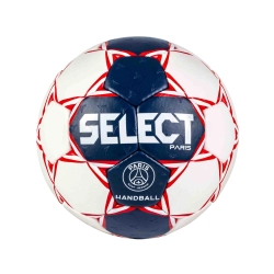 Ballon PSG Handball Sélect - Espace-Handball.com