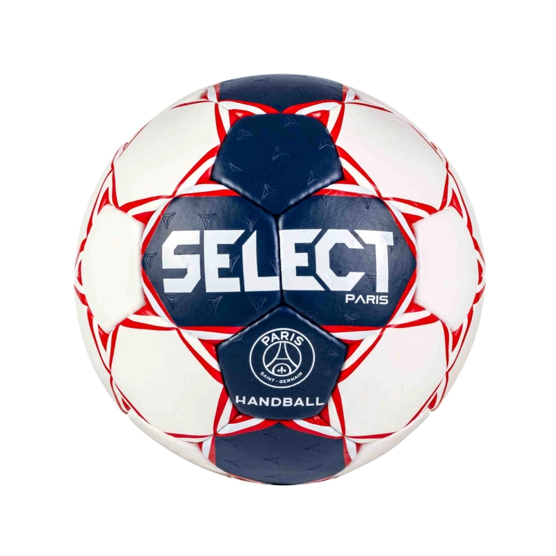 Ballon PSG Handball Sélect