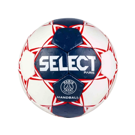 Ballon PSG Handball Sélect