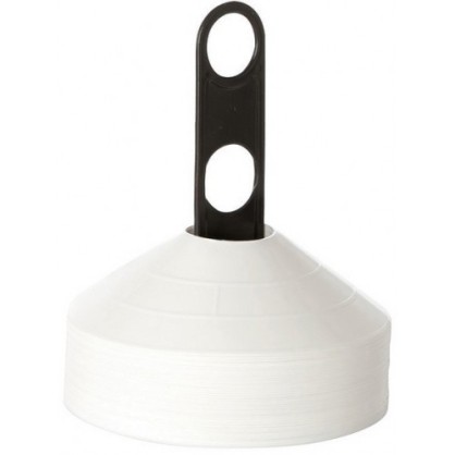 Coupelles Blanches - Espace-Handball.com