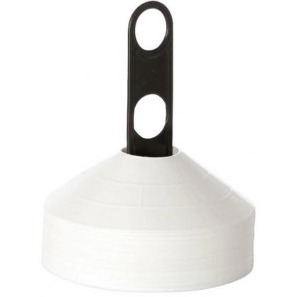 Coupelles Blanches - Espace-Handball.com