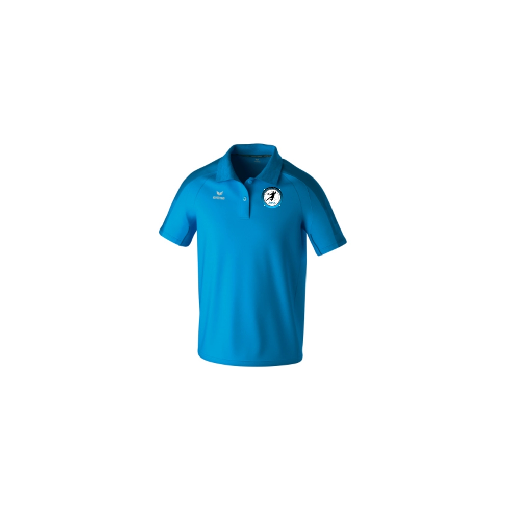 Polo Erima HBCF
