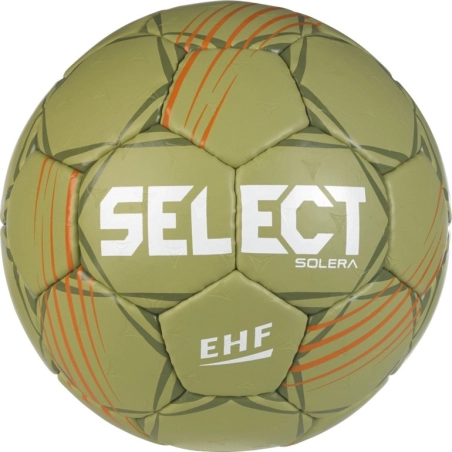 Ballon Solera Sélect Kaki V24