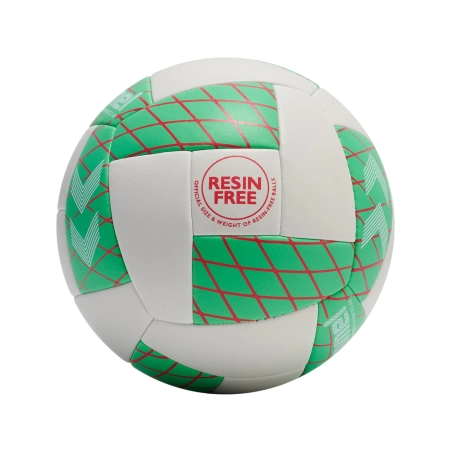 Ballon Sans Colle hmlEVOLUTION ADVANCED Hummel