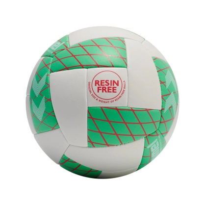 Ballon Sans Colle hmlEVOLUTION ADVANCED Hummel - Espace-Handball.com