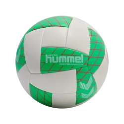 Ballon Sans Colle hmlEVOLUTION ADVANCED Hummel - Espace-Handball.com