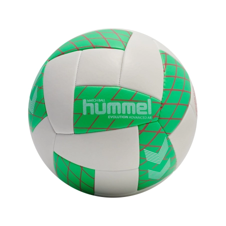 Ballon Sans Colle hmlEVOLUTION ADVANCED Hummel