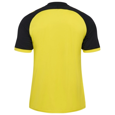 Ensemble League Handball Hummel Jaune/noir