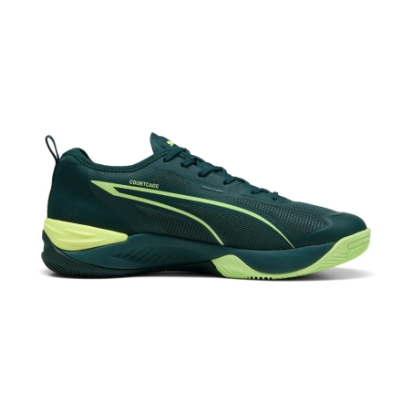 Chaussures Eliminate Nitro Puma Chaussures Eliminate Nitro Puma