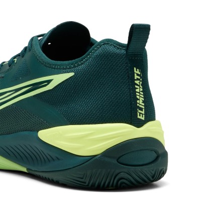 Chaussures Eliminate Nitro Puma - Espace-Handball.com