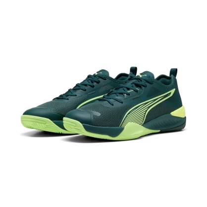 Chaussures Eliminate Nitro Puma - Espace-Handball.com