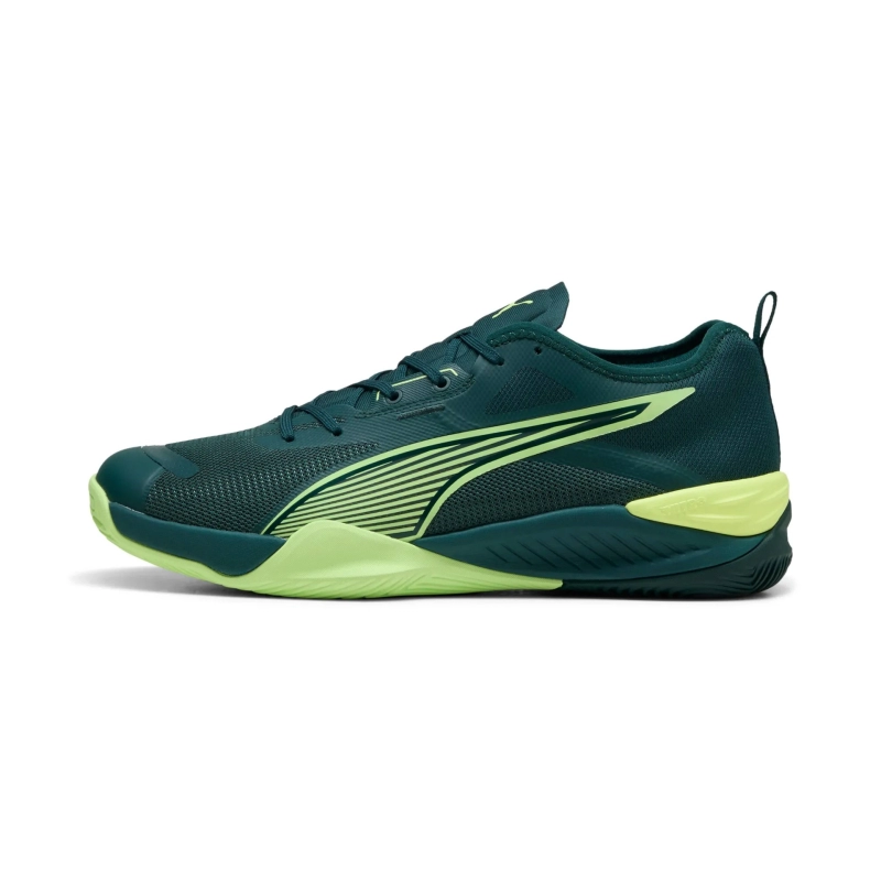 Chaussures Eliminate Nitro Puma Chaussures Eliminate Nitro Puma