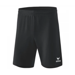 copy of Short d'entrainement ERIMA noir adulte - THBC - Espace-Handball.com