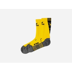 copy of Chaussettes d'entrainement ERIMA bleu - THBC - Espace-Handball.com