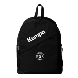 Offre Sac à dos TCHB - Espace-Handball.com