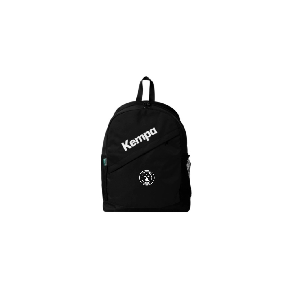 Offre Sac à dos TCHB
