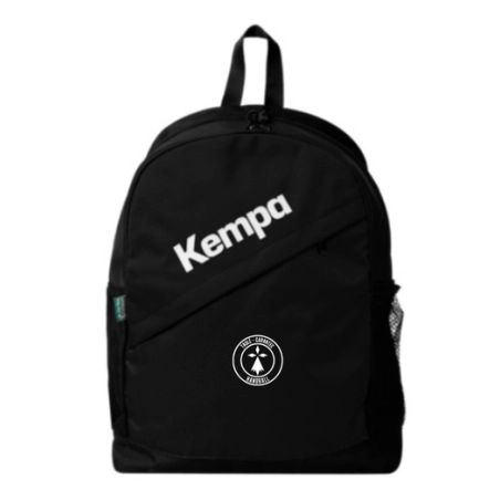Offre Sac à dos TCHB