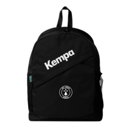 Offre Sac à dos TCHB - Espace-Handball.com