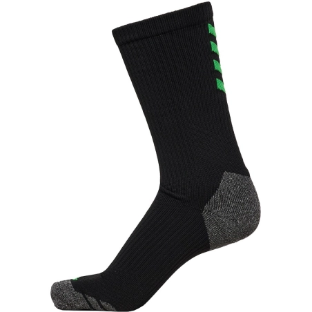 Chaussettes Arbitre Officielles Hummel FFHB