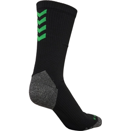 Chaussettes Arbitre Officielles Hummel FFHB