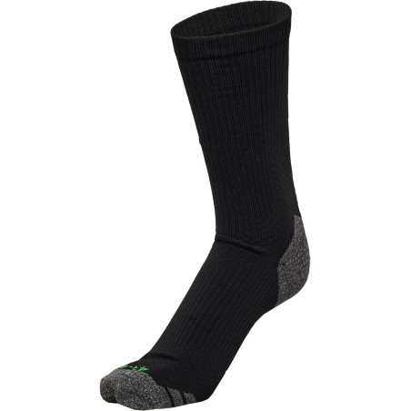 Chaussettes Arbitre Officielles Hummel FFHB